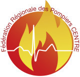 Logo_Fédérationon_1 copie