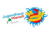 Jugendhaus_Miersch