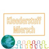Kleederstuff Miersch