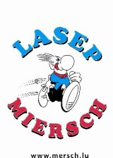 LASEP_MIERSCH