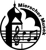 Mierscher_Musek__Logo__[B&W]__[transparent]__(capital_letters)
