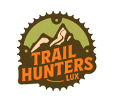 Trail Hunters