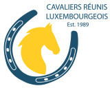 Cavaliers Réunis Luxembourgeois asbl