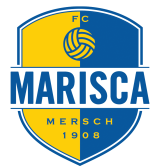 Logo_FcMariscaMiersch