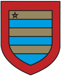 blason2