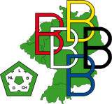 Logo 5xB (1)