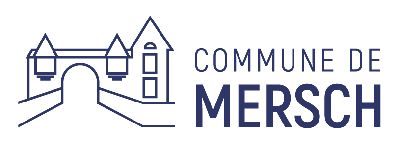 Mersch logo