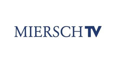 Logo Mersch