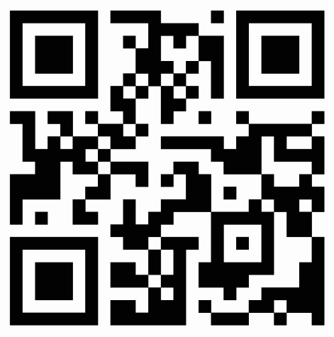 Code-QR_Guichet.lu_FR