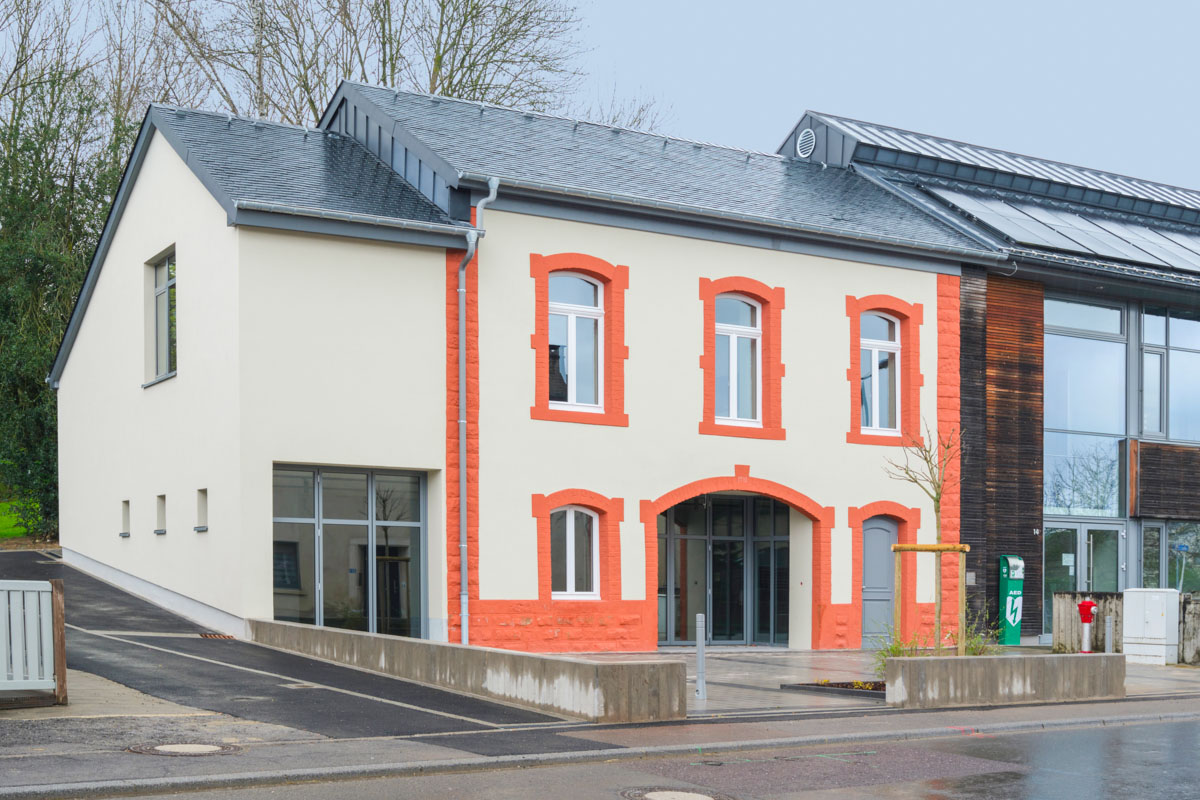 Pompjeesmusee