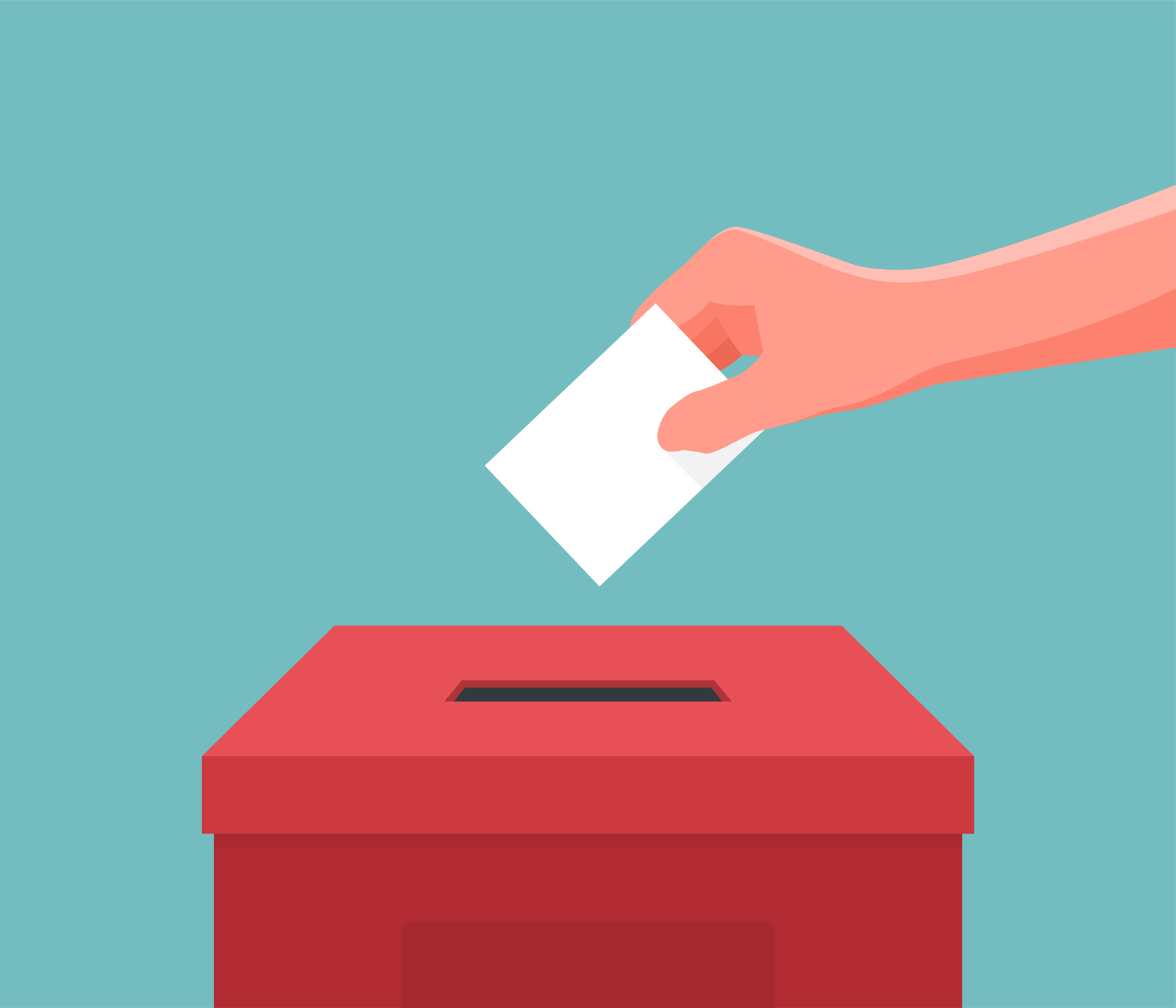 hand-going-to-ballot-box-illustration-