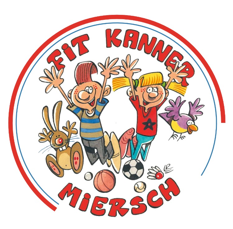 Fit Kanner Miersch