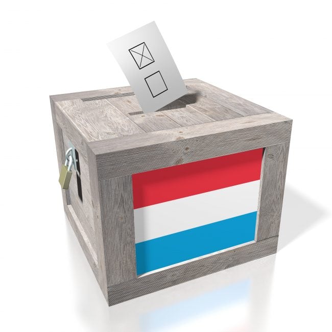 vote-adobestock_95840777-e1520930613326