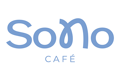 SoNo-Café-Logo_LR
