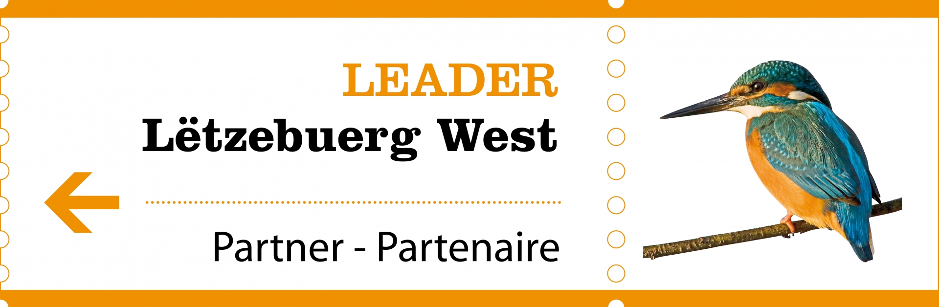 LEADER logo Partenaire 2016