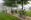 Randonnee_025737