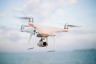 Drone - images