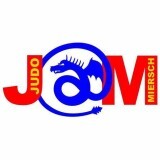 judo