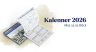 Kalenner2026_News_WEB