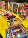 20250620 Photo Pride Week
