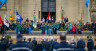 Journée de commémoration_Slider