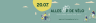 Header_Website_Alles-op-de-Velo-2025