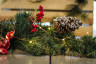 Adventsmarkt