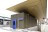 Inauguration Gare Mersch 2023_9