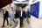 Inauguration Gare Mersch 2023_50