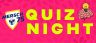 Quizowend_Handball-Mersch_Image