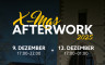 MP_Flyer-A5_X-Mas-Afterwork_2025_Agenda