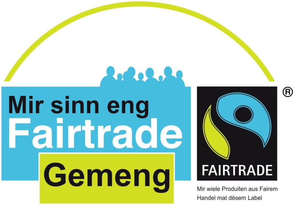 fairtrade gemeng