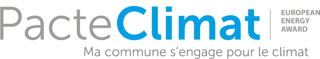 LOGO_PacteClimat_FR