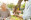 Subvention-Communale-Aide-Travaux-Beihilfe-Haushalt