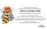Ermesinde_Born to bee wild