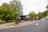 Randonnee_032835_LR