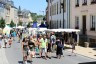 Braderie 2023 HK_19