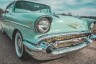 classic car voitures oldtimerjpg
