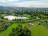 00_DJI_0187