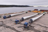 Schwertransport-Windturbine_Flügel P.Adams_WEB