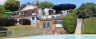 Camping piscine et terrasse 01