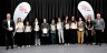 2023-02-26 UGDA Remise des Diplômes 087-Mersch