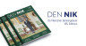DenNik_Nr155_News_WEB