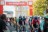 Skoda Tour de Luxembourg_Rush 2026_1