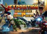 Expo-DINO-2025-08-01-15-23-22