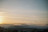 2025-09-20_DSC_8909