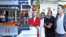 Visite Bettel Bofferding 2021 00006