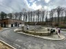 IMG_9104