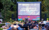 Sunset Cinema_Agenda
