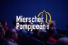 MierscherPompjeeen_Versammlung_Assemblee-Generale_AG